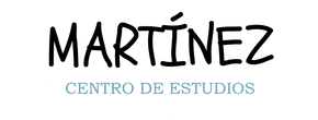 Logo-mini-Logo-mini-Logo Centro de estudios Martínez
